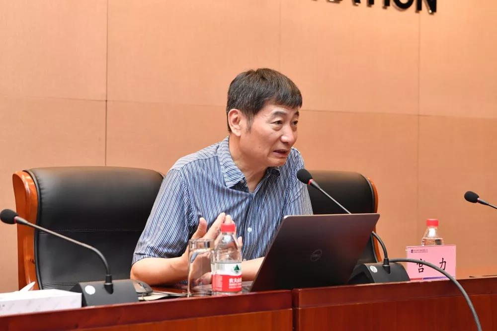 zoty中欧体育·(中国集团)官方网站