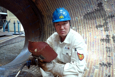 zoty中欧体育·(中国集团)官方网站