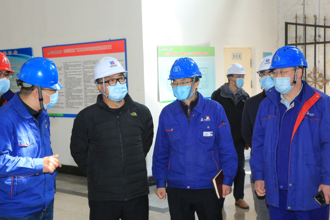 zoty中欧体育·(中国集团)官方网站