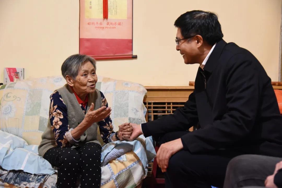 zoty中欧体育·(中国集团)官方网站