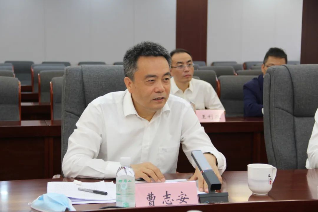 zoty中欧体育·(中国集团)官方网站