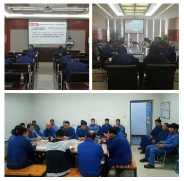 zoty中欧体育·(中国集团)官方网站