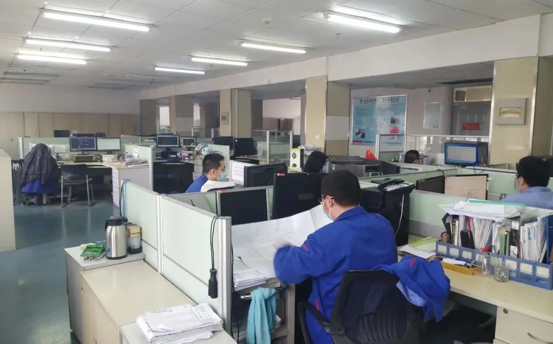 zoty中欧体育·(中国集团)官方网站