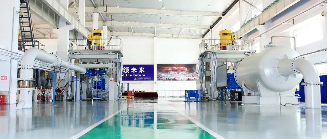 zoty中欧体育·(中国集团)官方网站