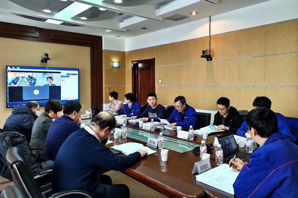 zoty中欧体育·(中国集团)官方网站