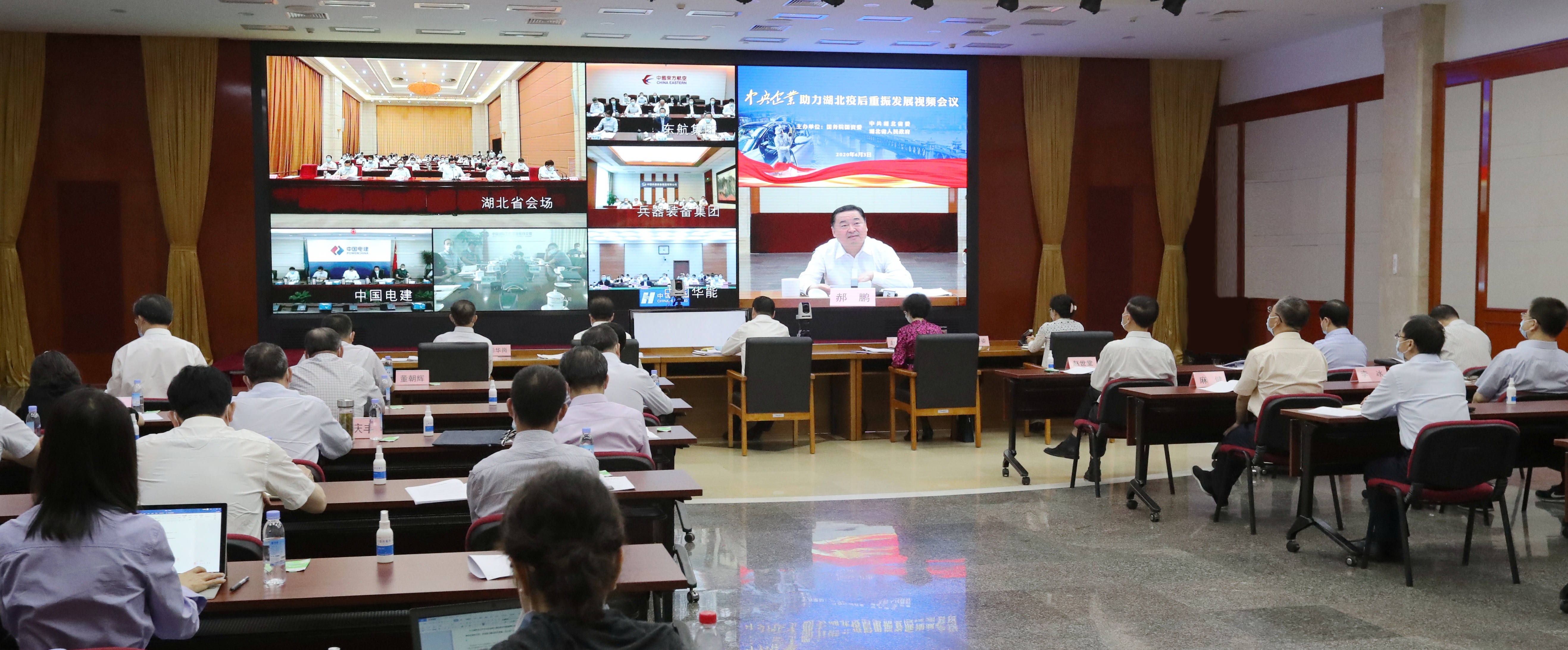 zoty中欧体育·(中国集团)官方网站