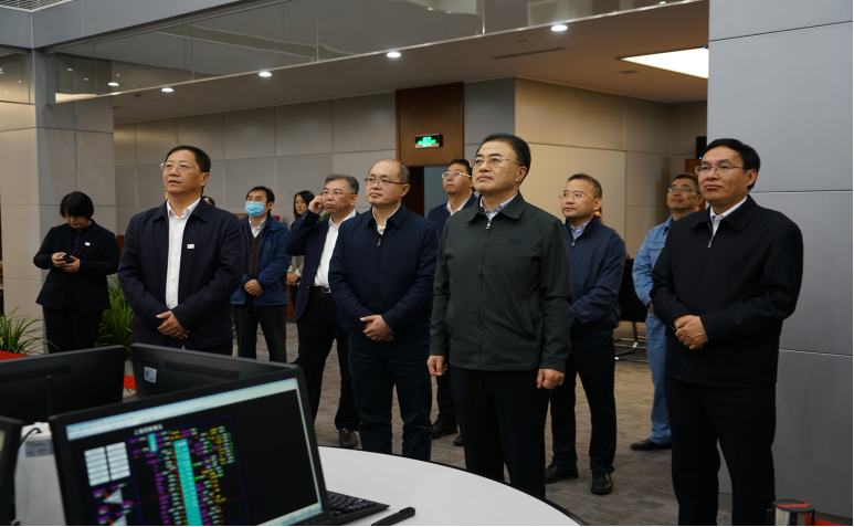 zoty中欧体育·(中国集团)官方网站