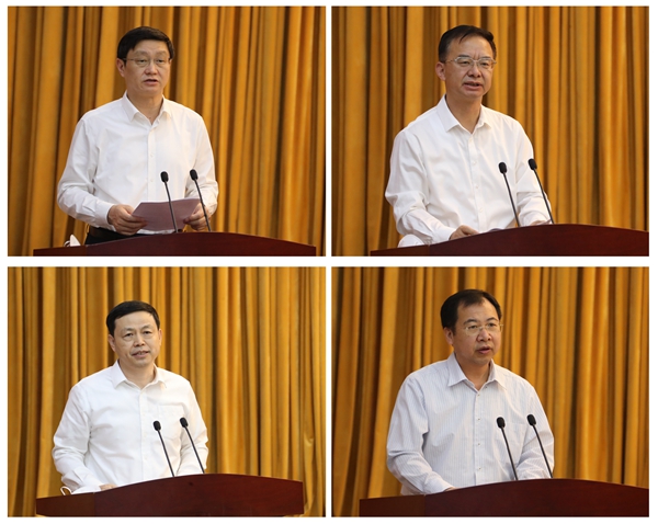 zoty中欧体育·(中国集团)官方网站