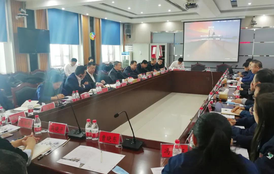 zoty中欧体育·(中国集团)官方网站