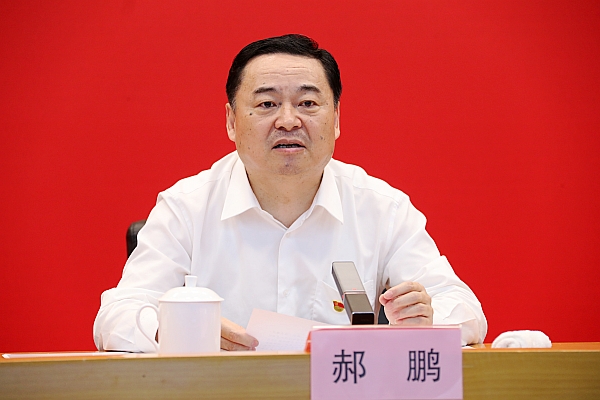 zoty中欧体育·(中国集团)官方网站