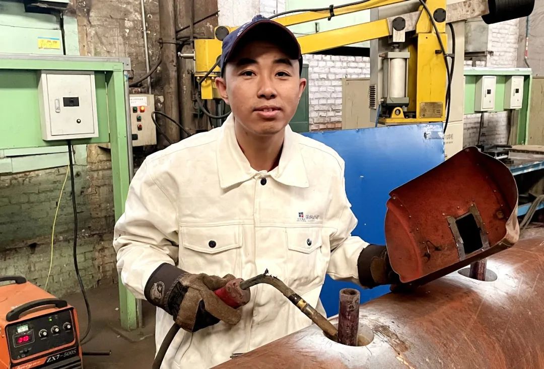 zoty中欧体育·(中国集团)官方网站