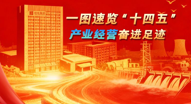 571433D5CB1501350DFA5969CD6_6F00FA21_F083