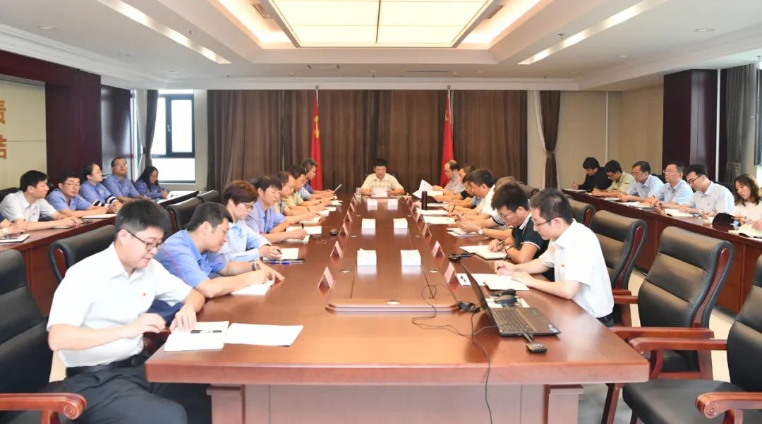 zoty中欧体育·(中国集团)官方网站