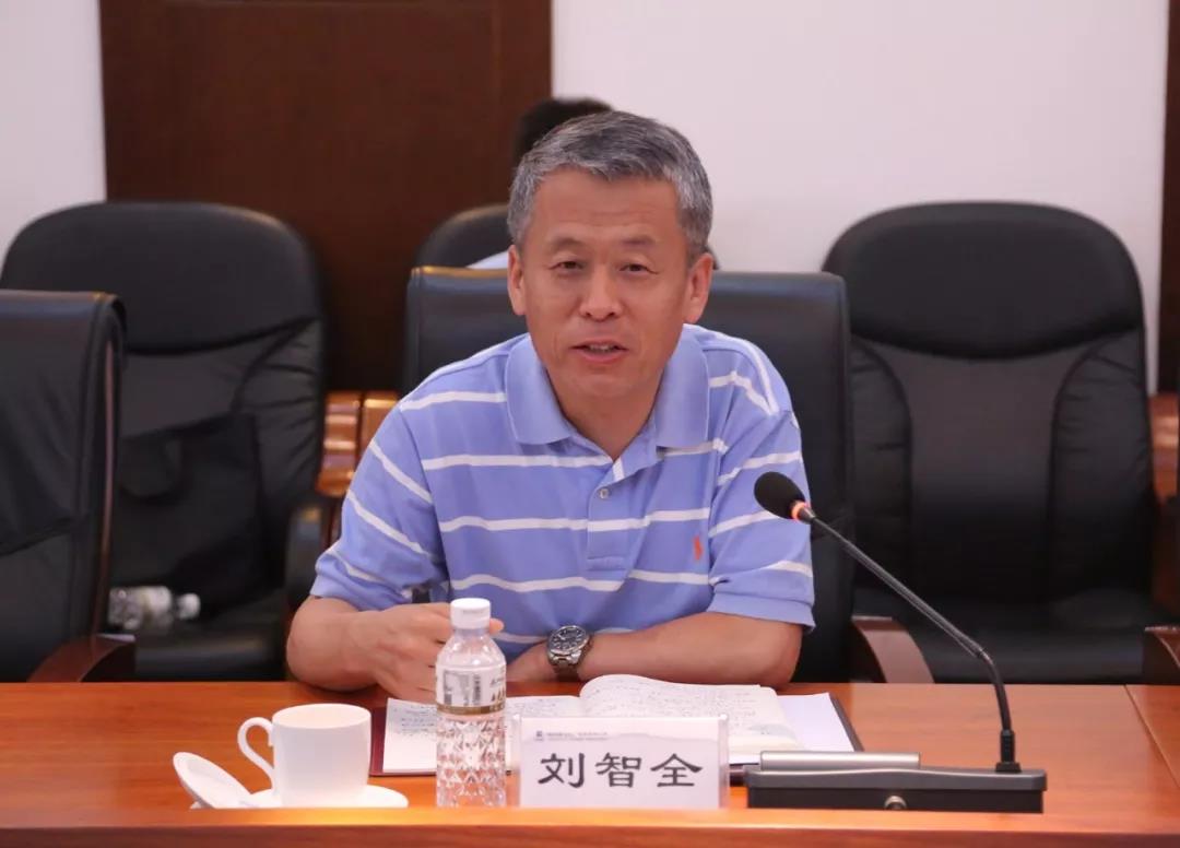 zoty中欧体育·(中国集团)官方网站