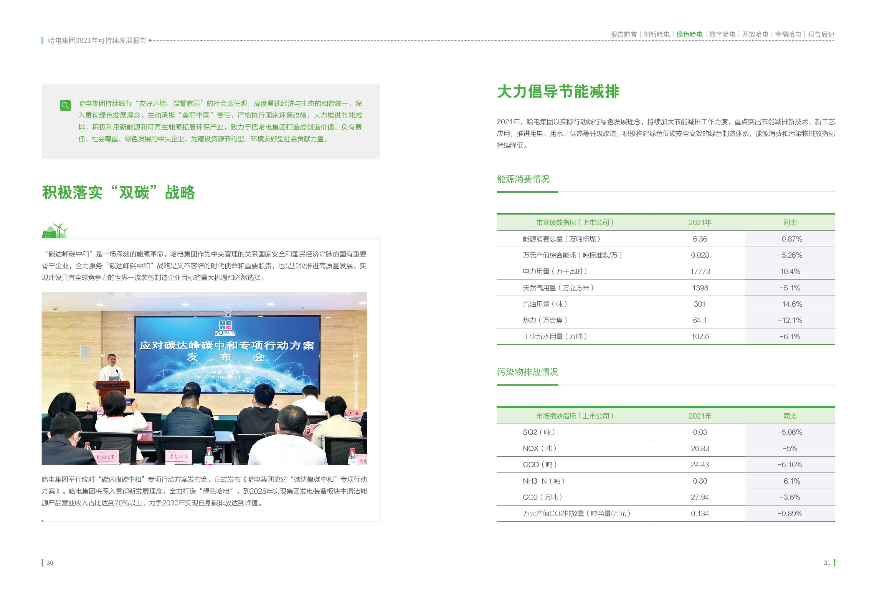 zoty中欧体育·(中国集团)官方网站