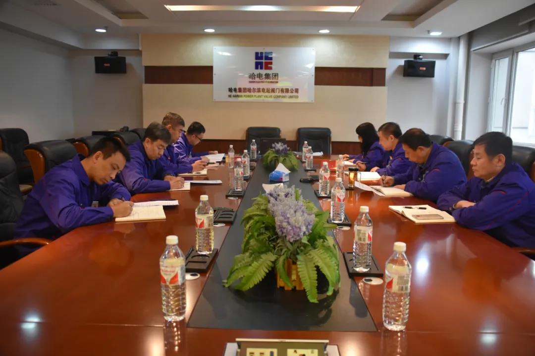 zoty中欧体育·(中国集团)官方网站