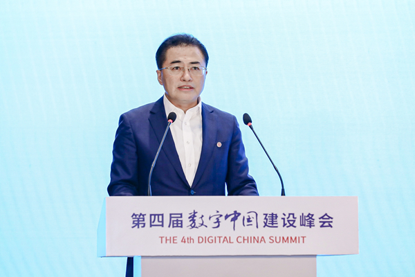 zoty中欧体育·(中国集团)官方网站