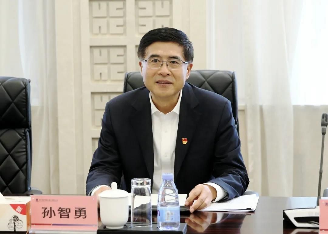 zoty中欧体育·(中国集团)官方网站