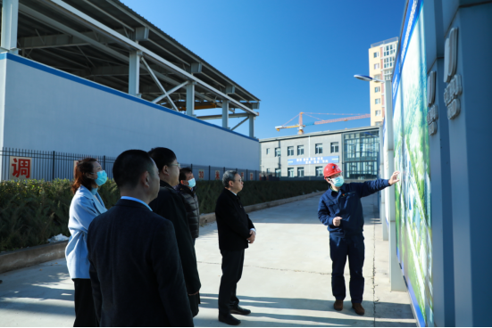 zoty中欧体育·(中国集团)官方网站