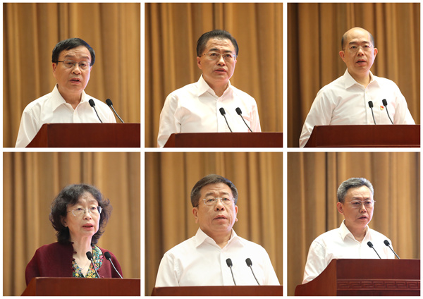 郝鹏、、国资、、央企、、国资委、、书记、、主任、、国企、、企业刷新