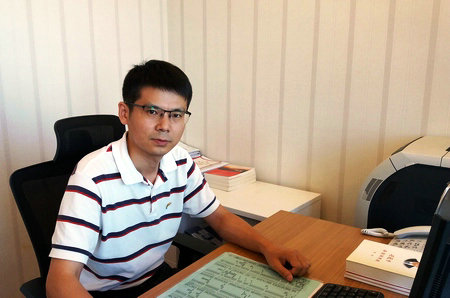 zoty中欧体育·(中国集团)官方网站