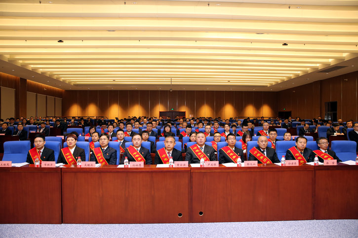 zoty中欧体育·(中国集团)官方网站