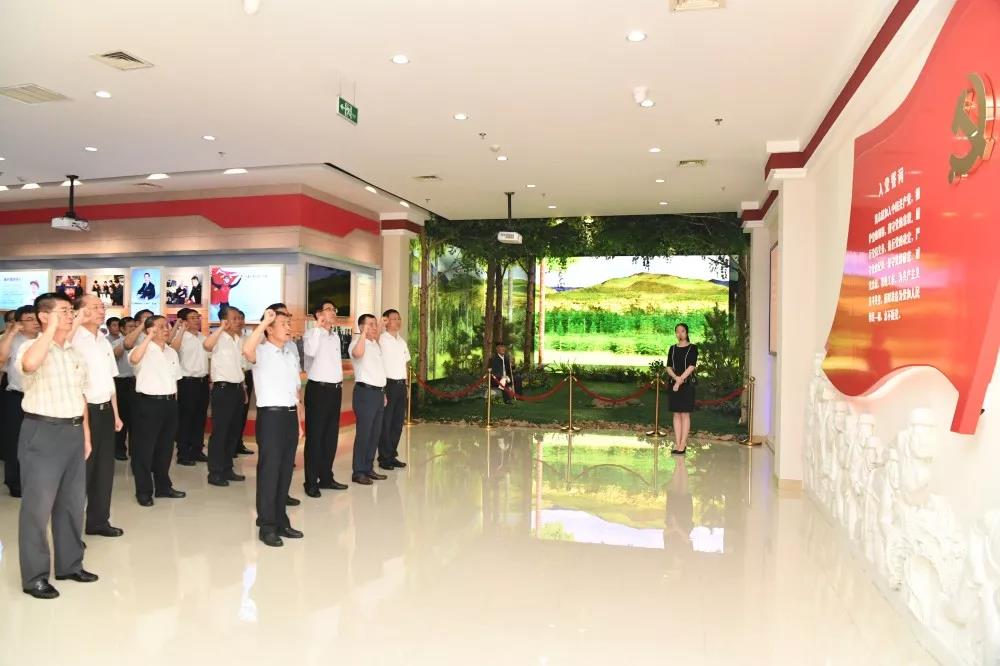 zoty中欧体育·(中国集团)官方网站