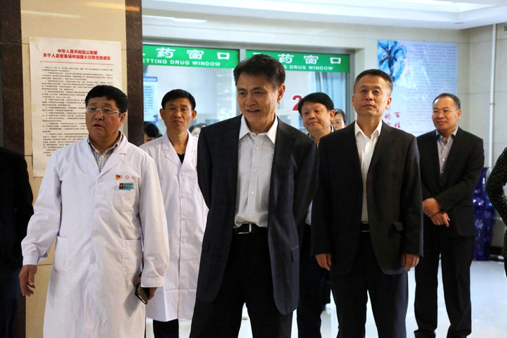 zoty中欧体育·(中国集团)官方网站