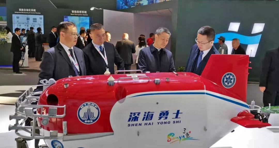 zoty中欧体育·(中国集团)官方网站