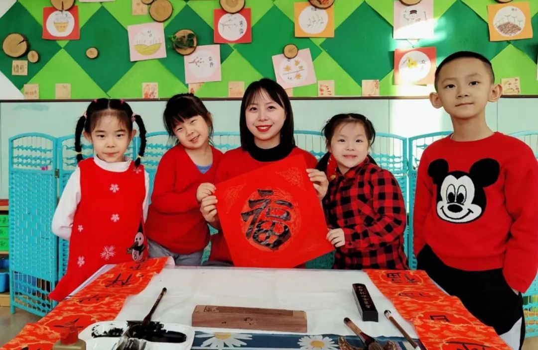 zoty中欧体育·(中国集团)官方网站