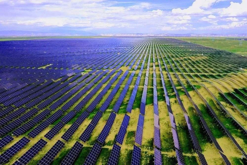 zoty中欧体育·(中国集团)官方网站