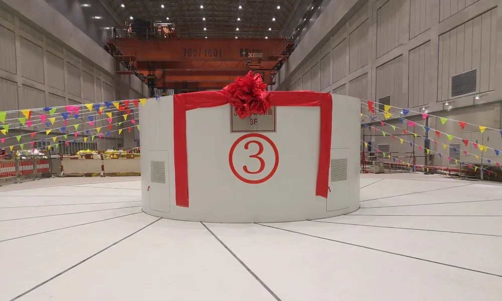 zoty中欧体育·(中国集团)官方网站