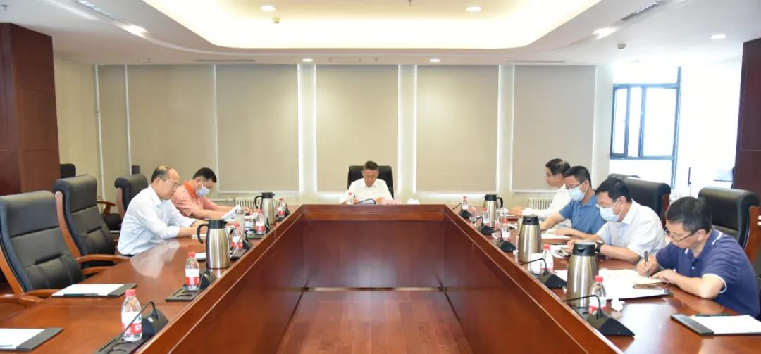 zoty中欧体育·(中国集团)官方网站