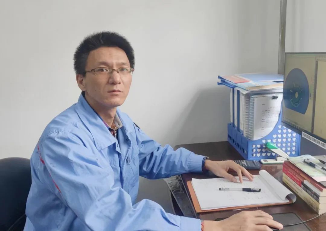 zoty中欧体育·(中国集团)官方网站