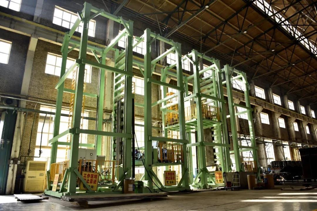 zoty中欧体育·(中国集团)官方网站