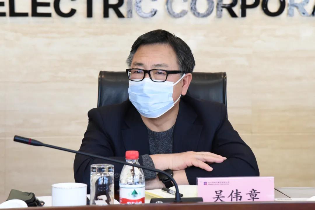 zoty中欧体育·(中国集团)官方网站