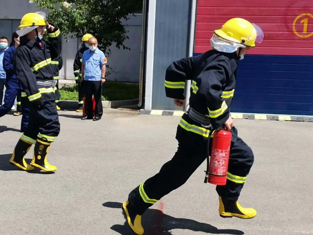 zoty中欧体育·(中国集团)官方网站