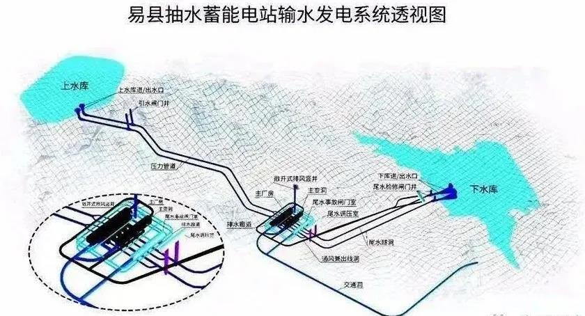 zoty中欧体育·(中国集团)官方网站