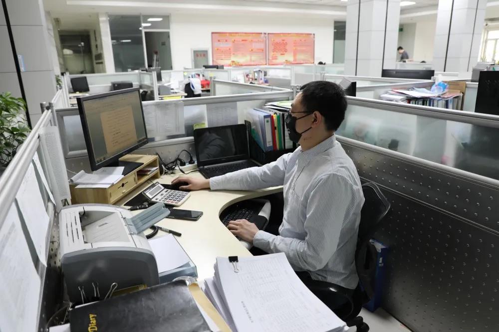 zoty中欧体育·(中国集团)官方网站