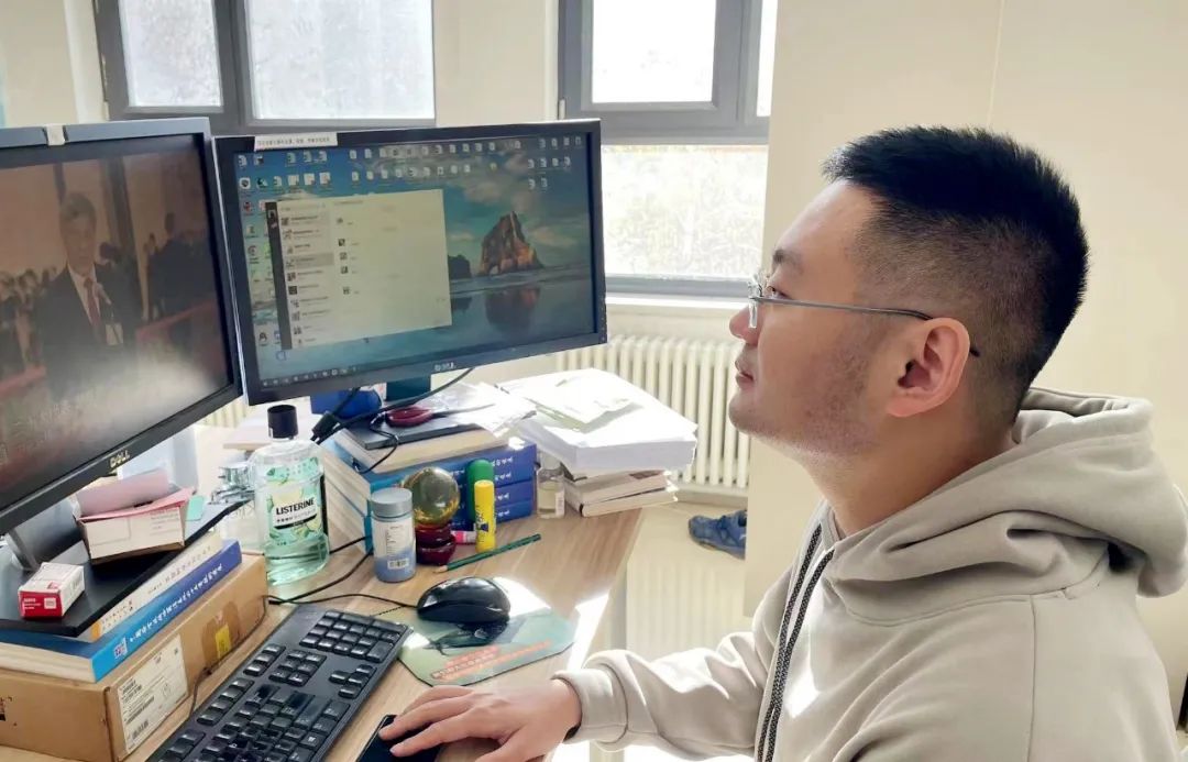 zoty中欧体育·(中国集团)官方网站