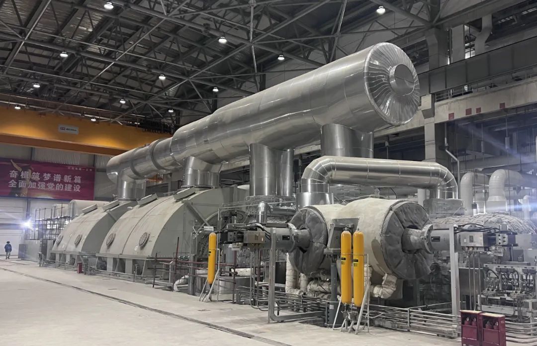 zoty中欧体育·(中国集团)官方网站