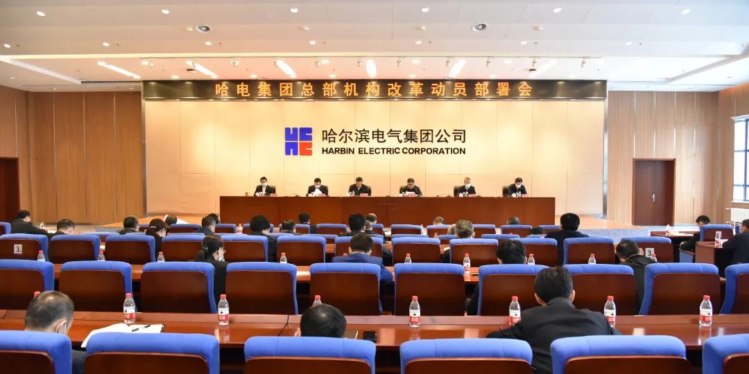 zoty中欧体育·(中国集团)官方网站