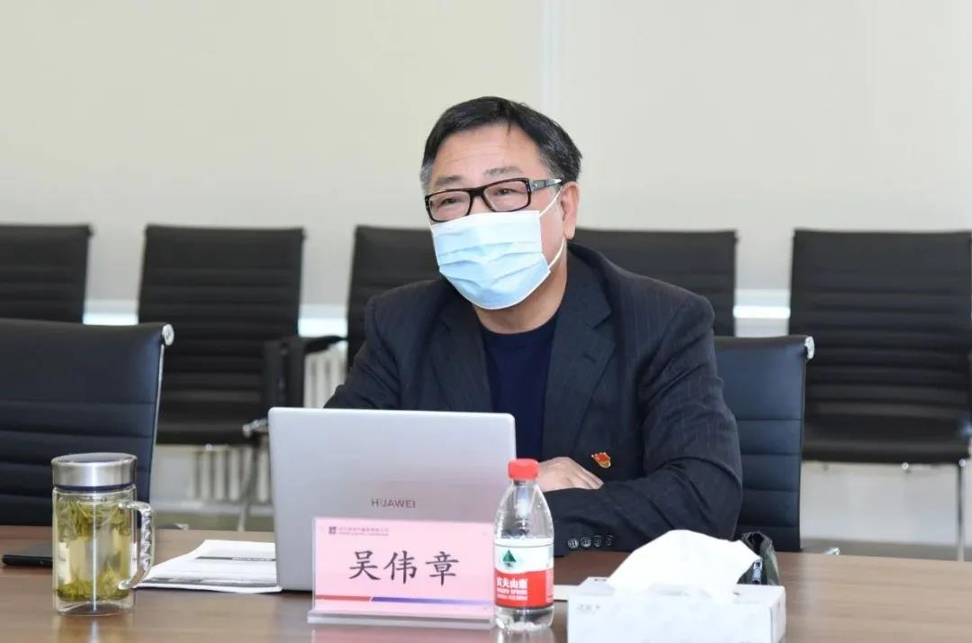 zoty中欧体育·(中国集团)官方网站