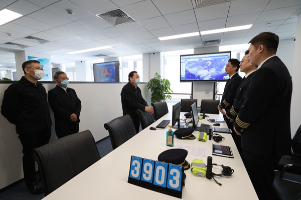 郝鹏、、国资、、央企、、国资委、、书记、、主任、、国企、、企业刷新