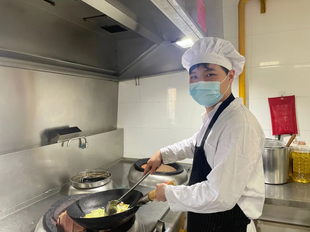 zoty中欧体育·(中国集团)官方网站