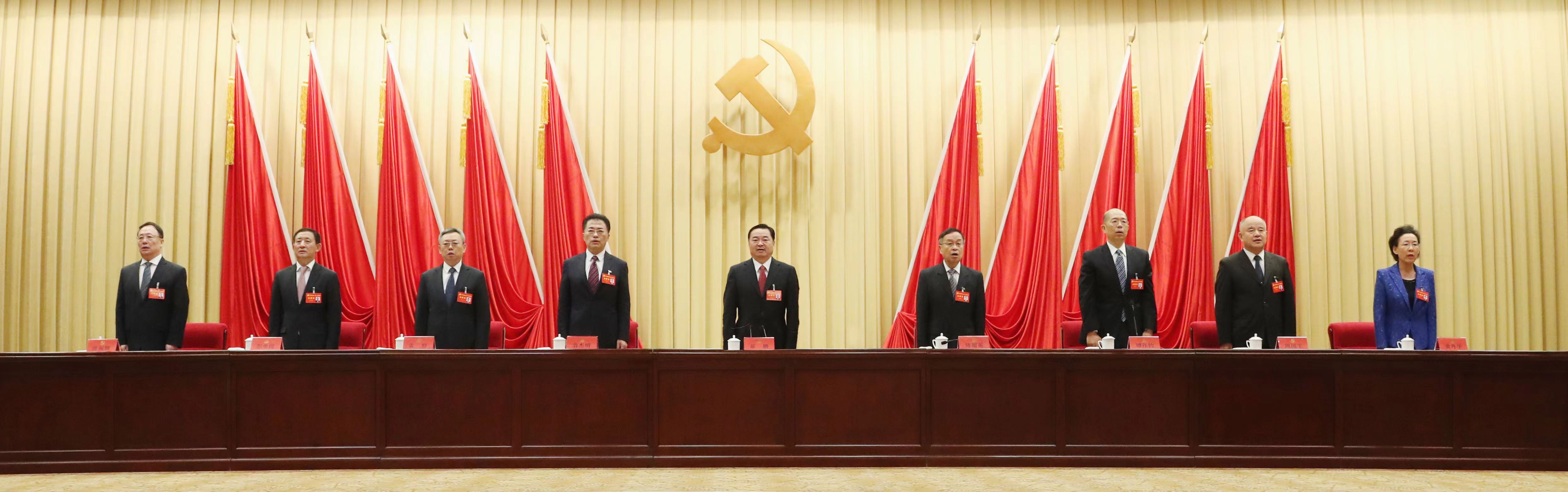 郝鹏、、国资、、央企、、国资委、、书记、、主任、、国企、、企业刷新