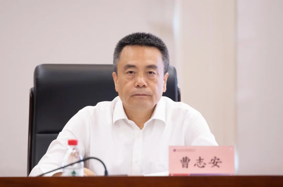 zoty中欧体育·(中国集团)官方网站