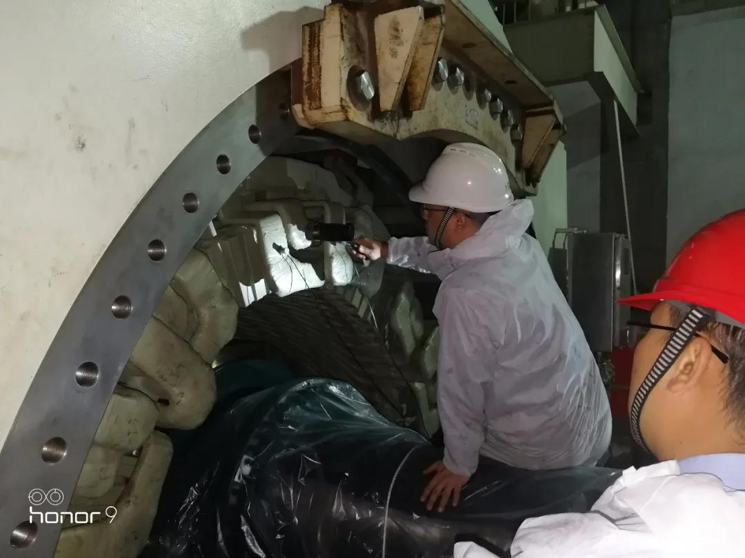 zoty中欧体育·(中国集团)官方网站