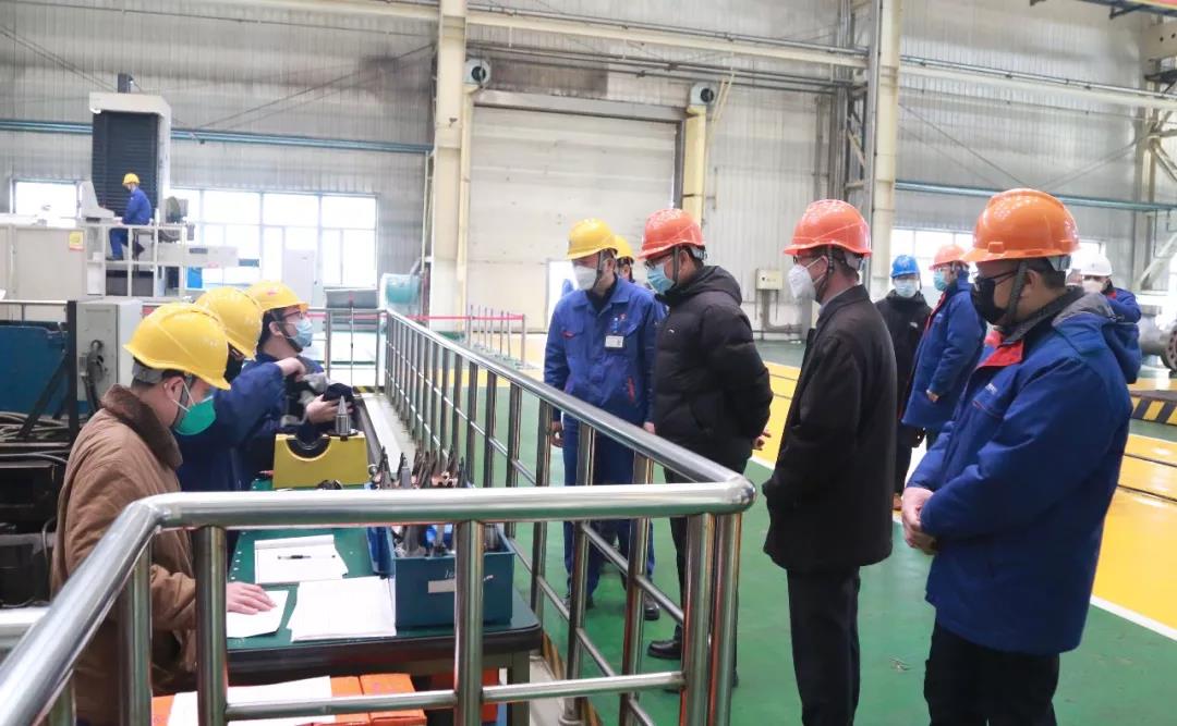 zoty中欧体育·(中国集团)官方网站