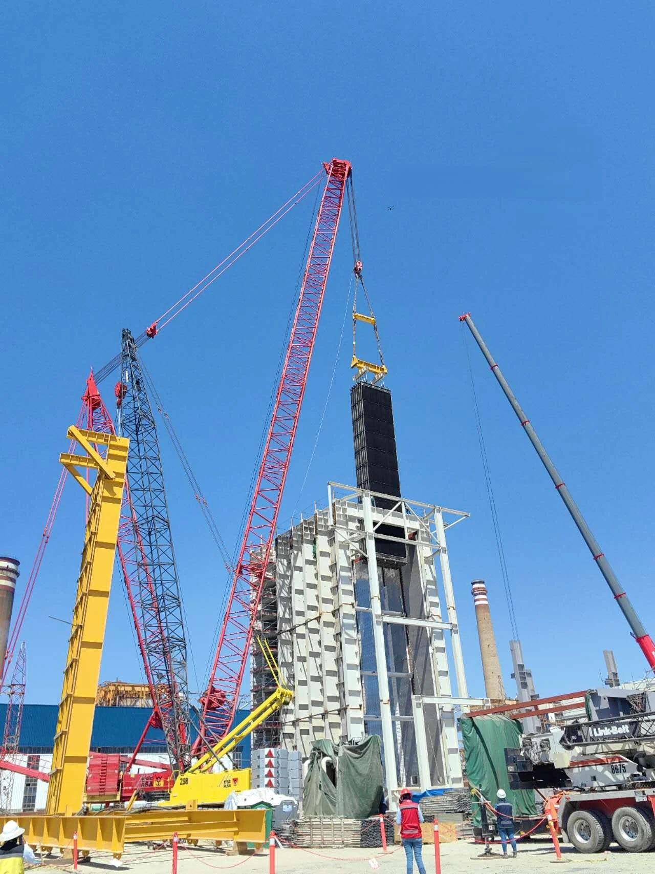 zoty中欧体育·(中国集团)官方网站